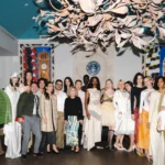 CFDA Vogue Fashion Fund Design Challenge DSC_9727 20261015