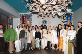 CFDA Vogue Fashion Fund Design Challenge DSC_9727 20261015