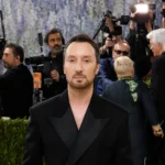 GettyImages-2274633201