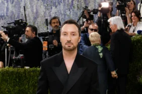 GettyImages-2274633201
