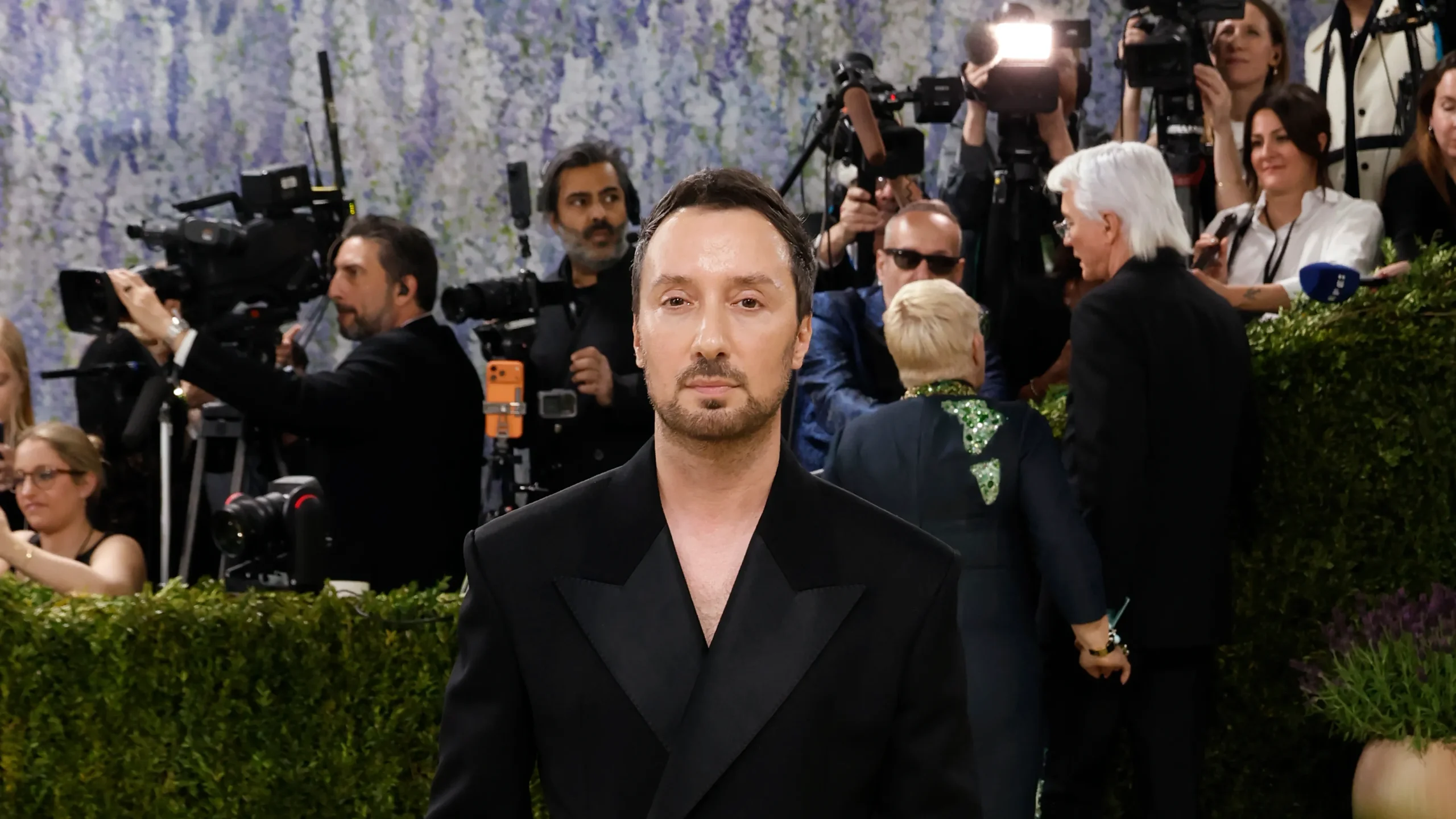 GettyImages-2274633201