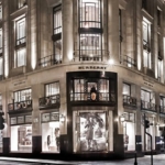 burberry-regent-street_the-shopfront-of-burberry-on-regent-street-image-courtesy-of-burberry_6c8f626029fca7079d229fec0bc469c0