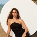 demet-ozdemir-2-web