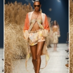 etro-ss27-gozluk-kolaj-1600x600