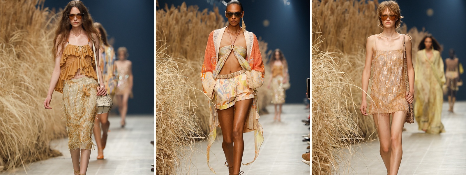 etro-ss27-gozluk-kolaj-1600x600