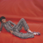 zendaya_on_web_1