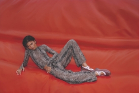 zendaya_on_web_1